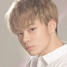 Shion Tsurubo