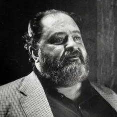 Italo Zingarelli