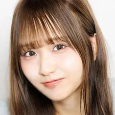 Ririka Moriwaki