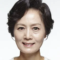 Kim Geun-young