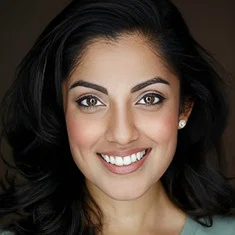 Salma Khan