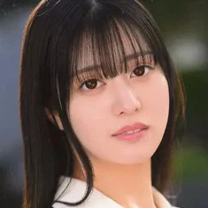 Nao Aizuki