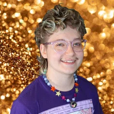 Marcell Novak