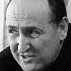 Валерий Усков