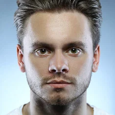 Taras Melnichuk