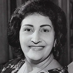 Jurema Magalhães