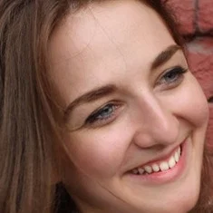 Yuliya Uzkikh