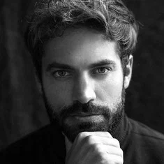 Benjamín Alfonso