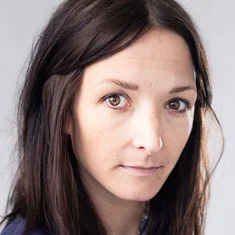 Linda Kunze