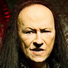 Conrad 'Cronos' Lant