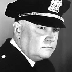 Charles Cahill Wilson