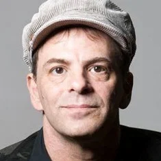 Rodrigo santos