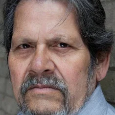Ernest Ignatius