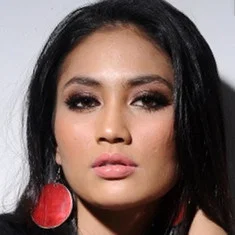 Fasha Sandha