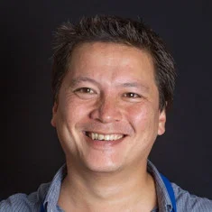Kenji López-Alt