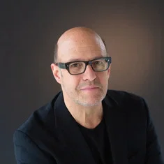 Randy Kerber