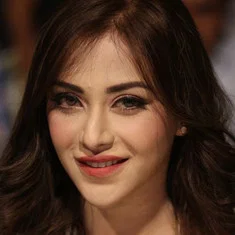 Angela Krislinzki