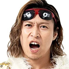 Kazuki Hirata