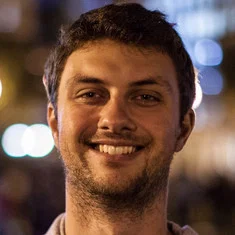 Kyle Herman