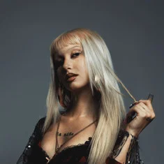Metrika