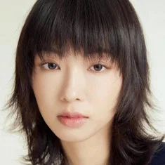 Gladys Li
