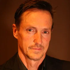Chris Chameleon