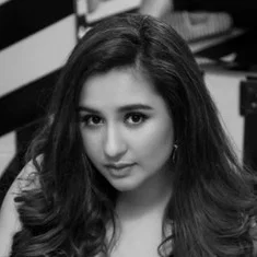 Sanaya Pithawalla