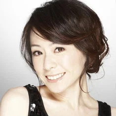 Joy Yi-Chun Pan