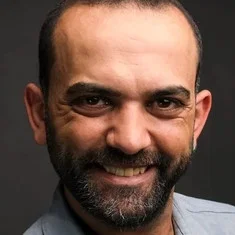Ergün Metin