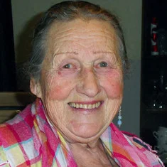 Mara Vilar