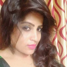 Ramya Gowda