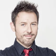 Iñaki Urrutia