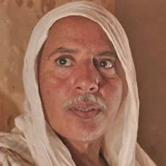 Adel Mahmoud Cherif
