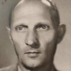 Яков Звонков