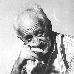 Stavros Tornes