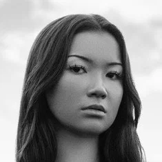 Kelly Lu