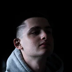 Lucas Allan