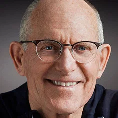 Robert Carmichael