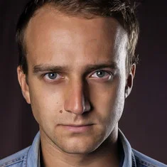 Alexander Bodnar