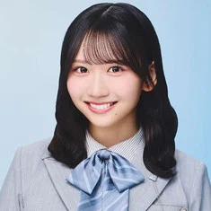 Fujishima Kaho