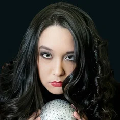 Tonjia Atomic