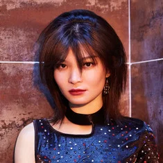 Su Yunying