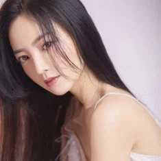 Wang Meixin