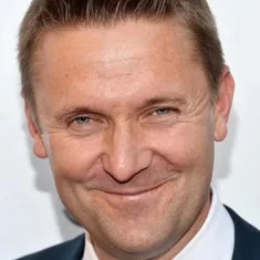 Andy Tennant