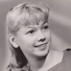 Terry Burnham
