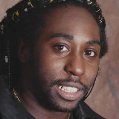 Deon Estus