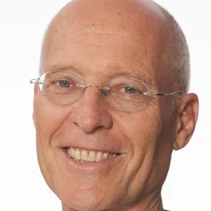 Ruediger Dahlke