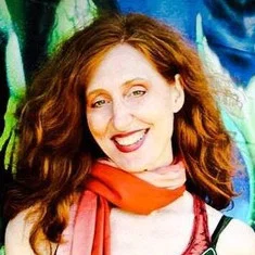 Beth Bornstein