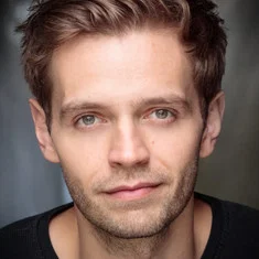 Ed Brody