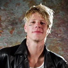 Braydon Szafranski